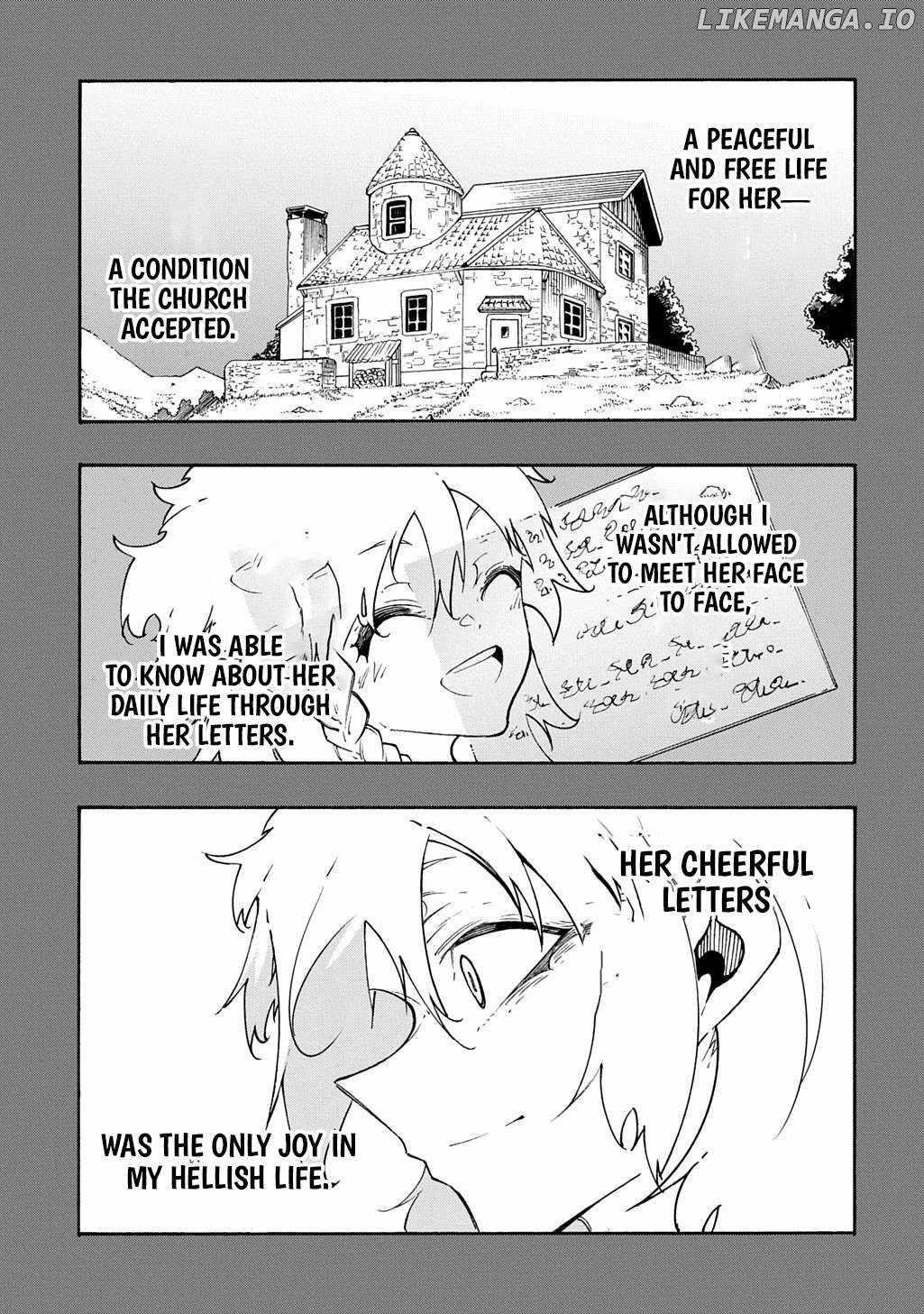 Summoned to a Parallel Fantasy World Many Times Chapter 46 - Page 15