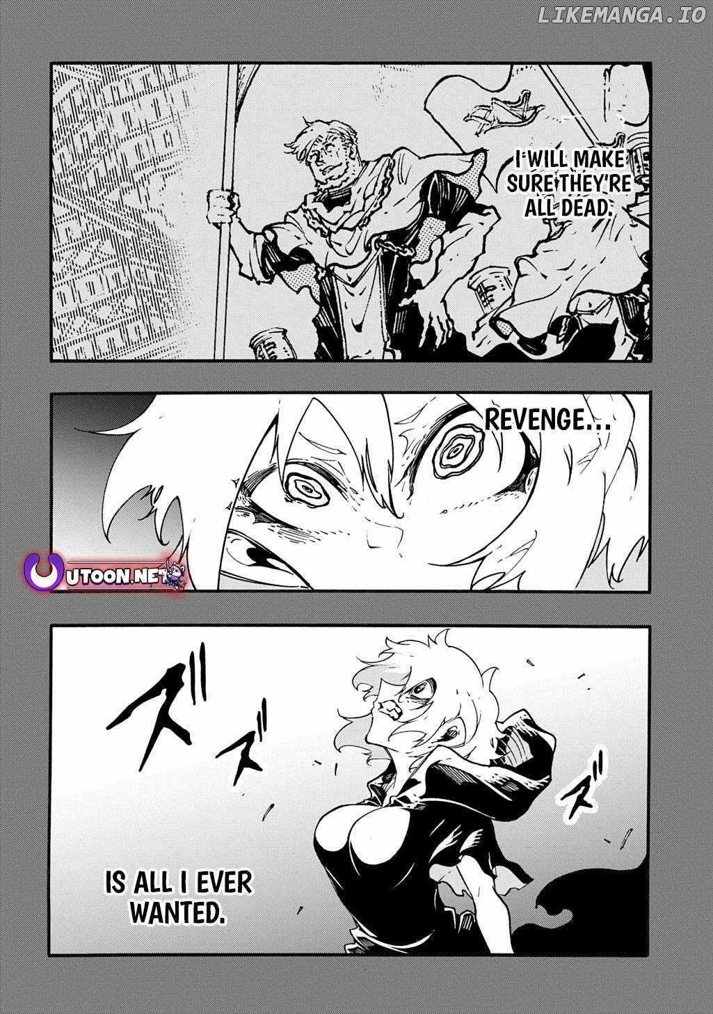 Summoned to a Parallel Fantasy World Many Times Chapter 46 - Page 20