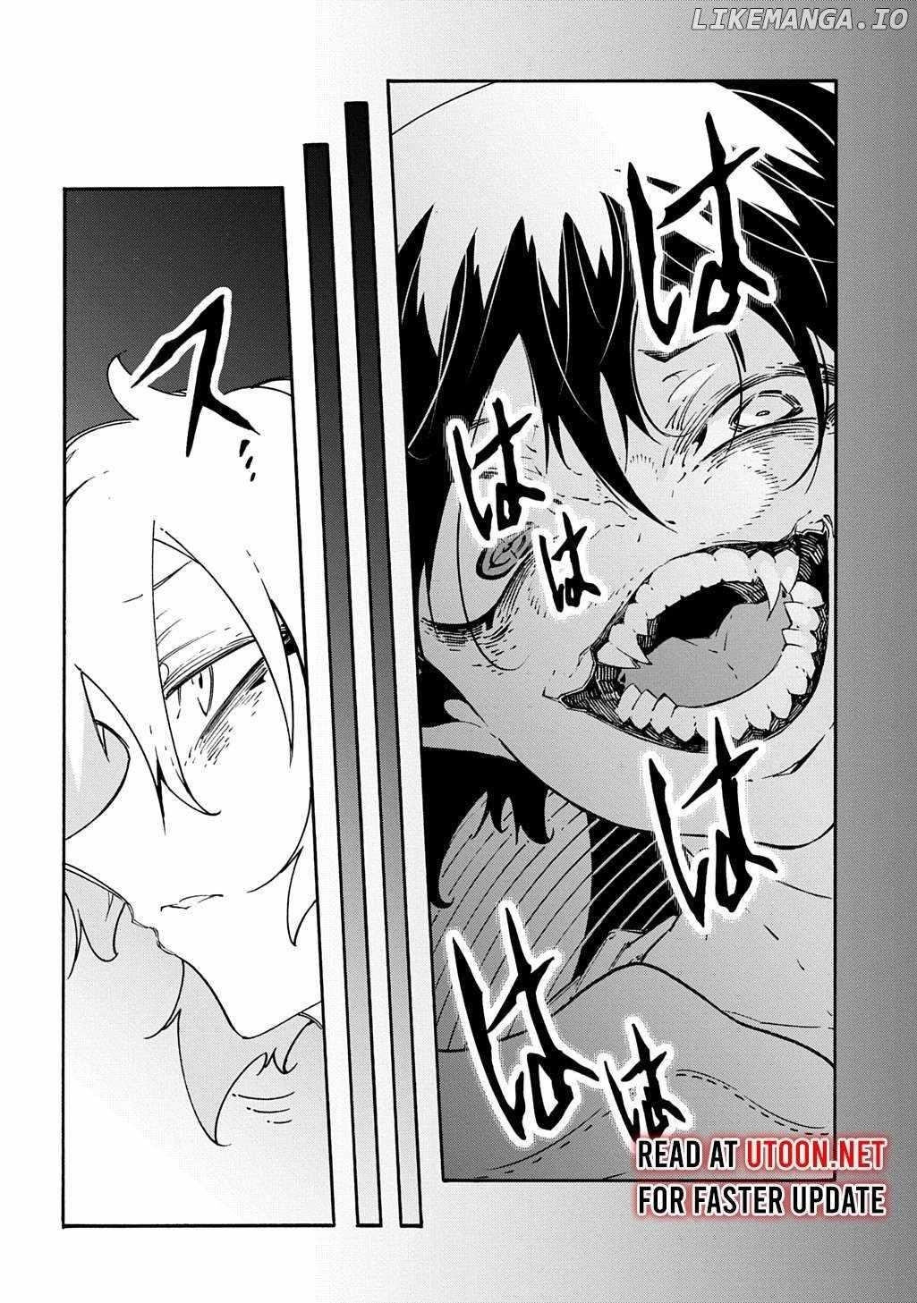 Summoned to a Parallel Fantasy World Many Times Chapter 46 - Page 24