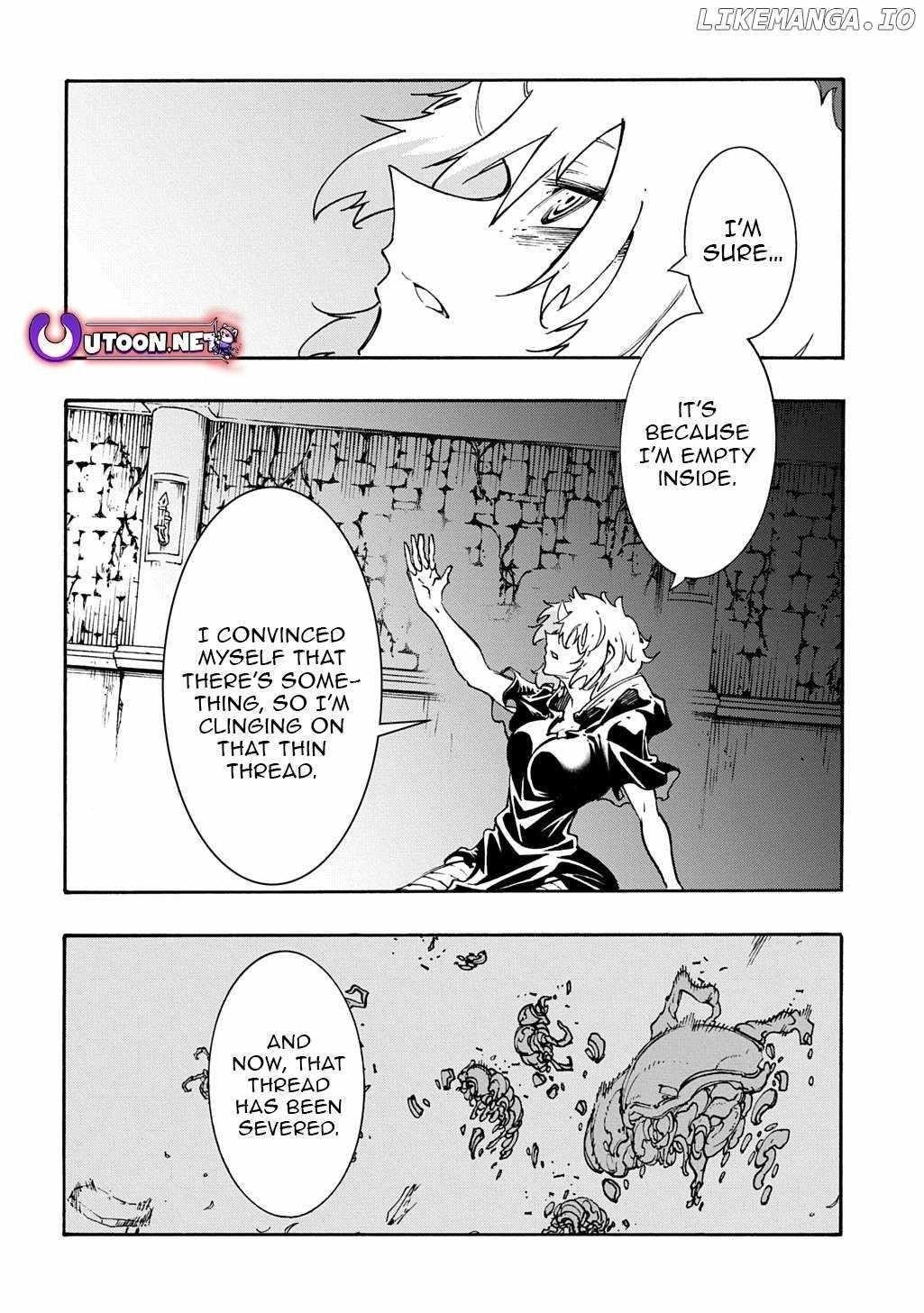 Summoned to a Parallel Fantasy World Many Times Chapter 46 - Page 28