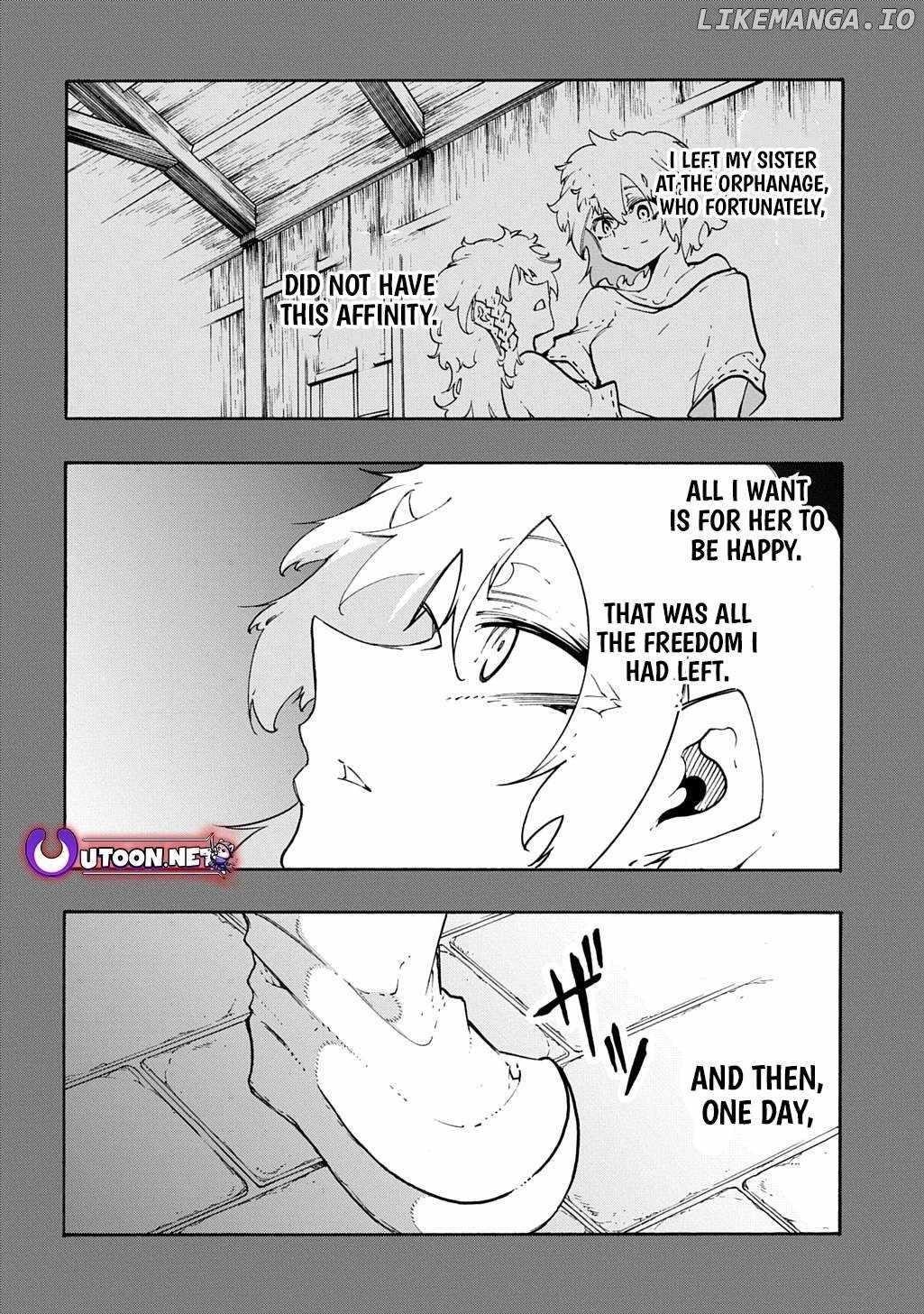 Summoned to a Parallel Fantasy World Many Times Chapter 46 - Page 4