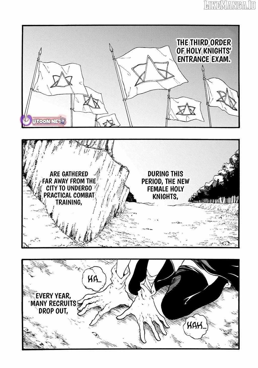 Summoned to a Parallel Fantasy World Many Times Chapter 49 - Page 1