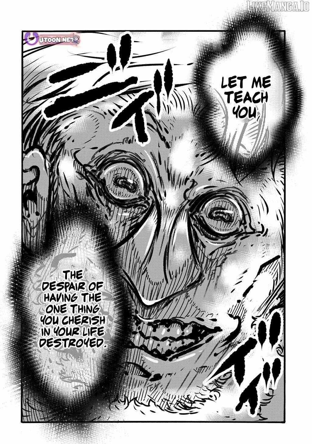 Summoned to a Parallel Fantasy World Many Times Chapter 49 - Page 28
