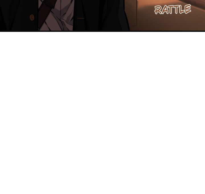 Summoners War: Captain Eve Chapter 1 - Page 15