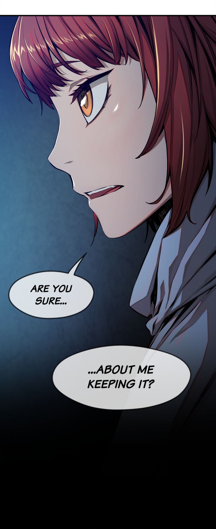 Summoners War: Captain Eve Chapter 1 - Page 26