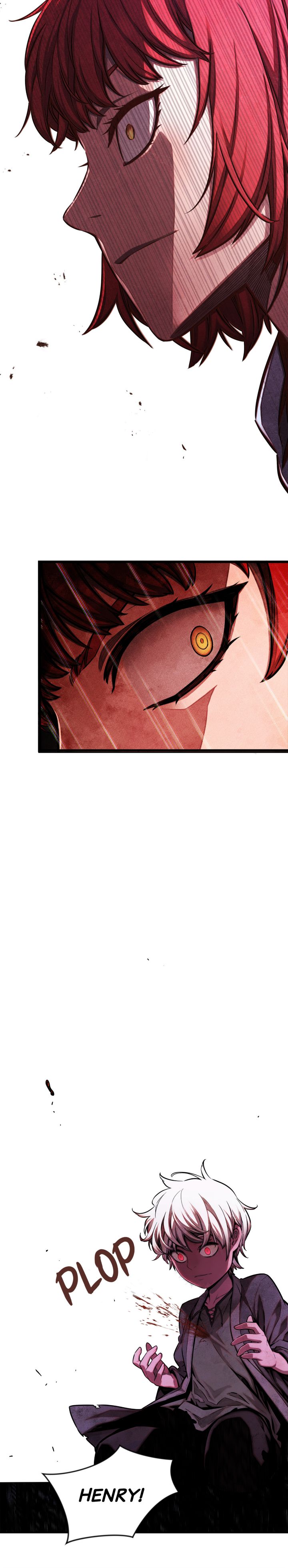 Summoners War: Captain Eve Chapter 1 - Page 39