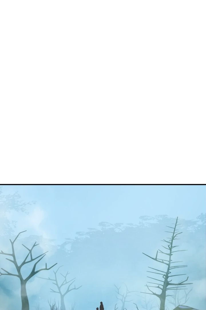 Summoners War: Captain Eve Chapter 10 - Page 0