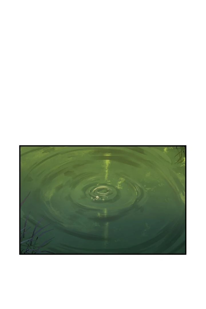 Summoners War: Captain Eve Chapter 10 - Page 105