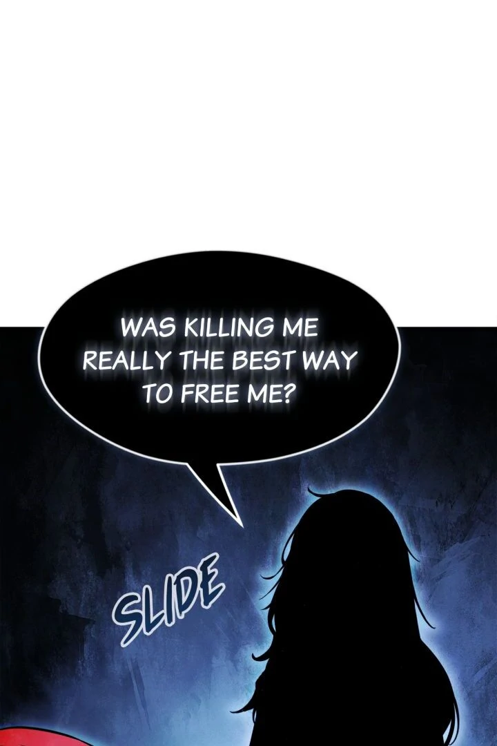 Summoners War: Captain Eve Chapter 10 - Page 16