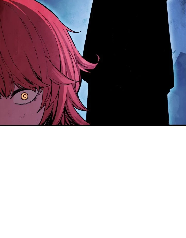 Summoners War: Captain Eve Chapter 10 - Page 17