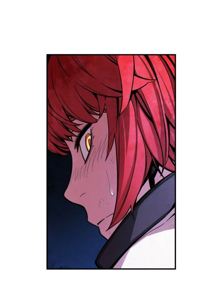 Summoners War: Captain Eve Chapter 10 - Page 18