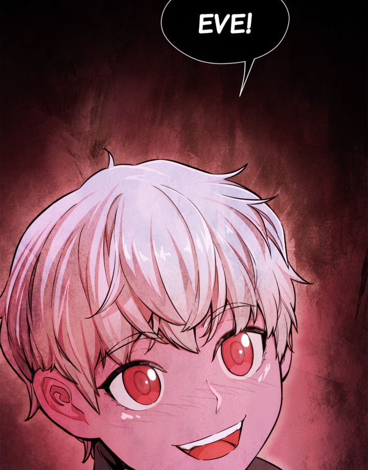 Summoners War: Captain Eve Chapter 10 - Page 2