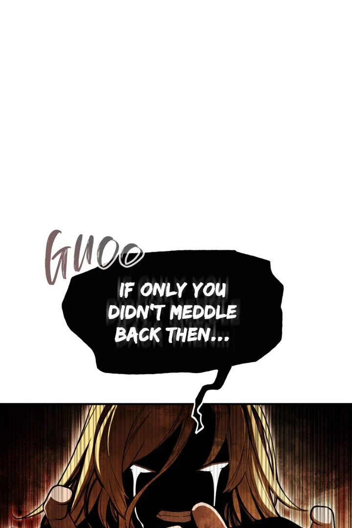 Summoners War: Captain Eve Chapter 10 - Page 33