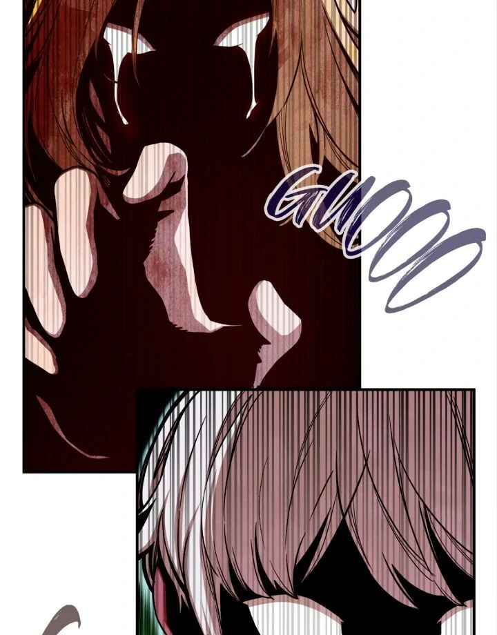 Summoners War: Captain Eve Chapter 10 - Page 35