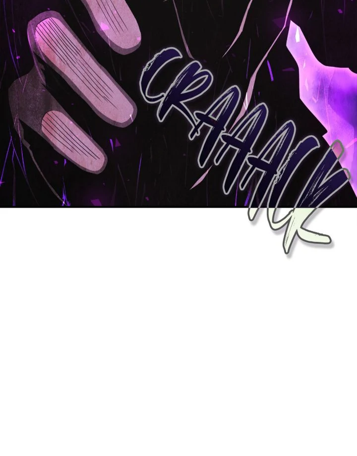 Summoners War: Captain Eve Chapter 10 - Page 39