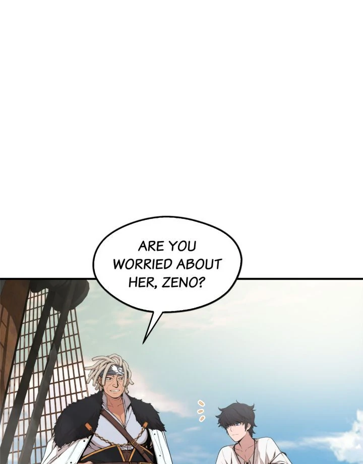Summoners War: Captain Eve Chapter 10 - Page 49