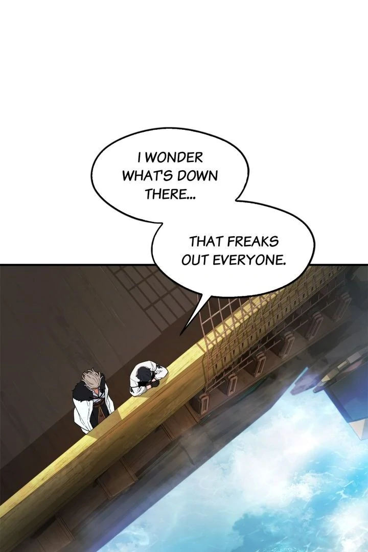Summoners War: Captain Eve Chapter 10 - Page 52