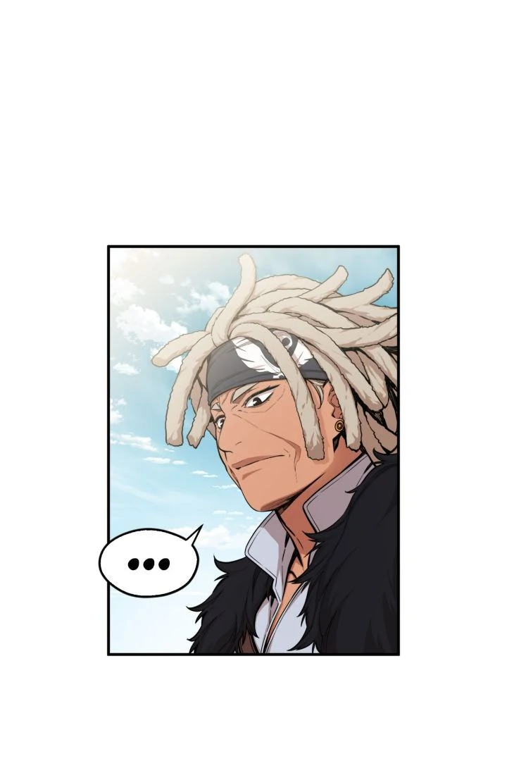 Summoners War: Captain Eve Chapter 10 - Page 56