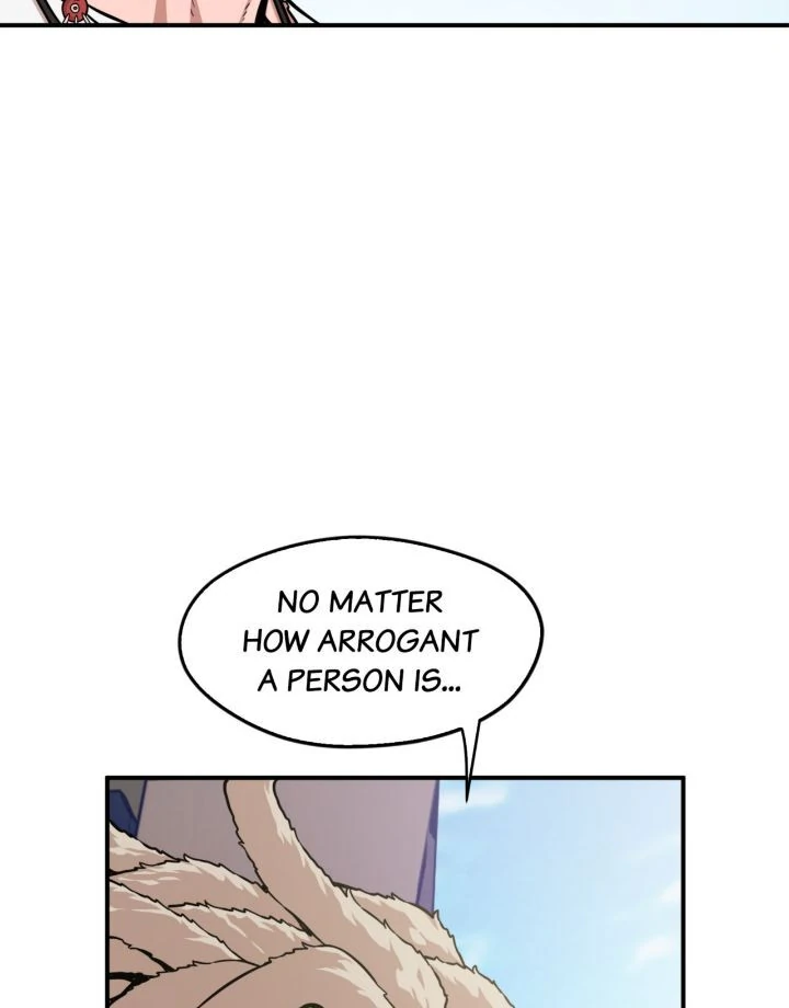 Summoners War: Captain Eve Chapter 10 - Page 58