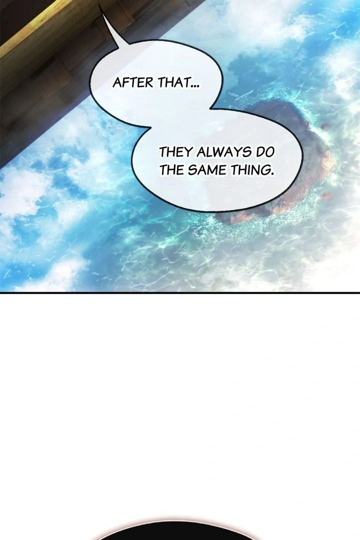 Summoners War: Captain Eve Chapter 10 - Page 61