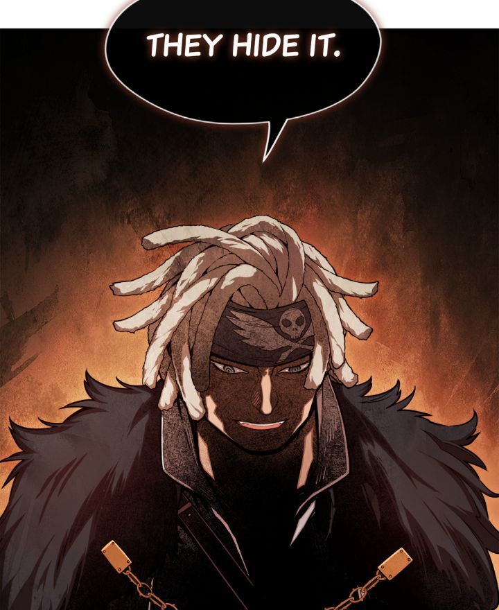 Summoners War: Captain Eve Chapter 10 - Page 62