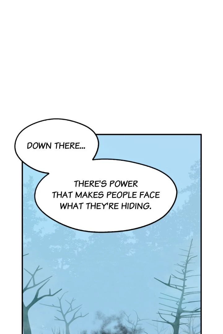 Summoners War: Captain Eve Chapter 10 - Page 64