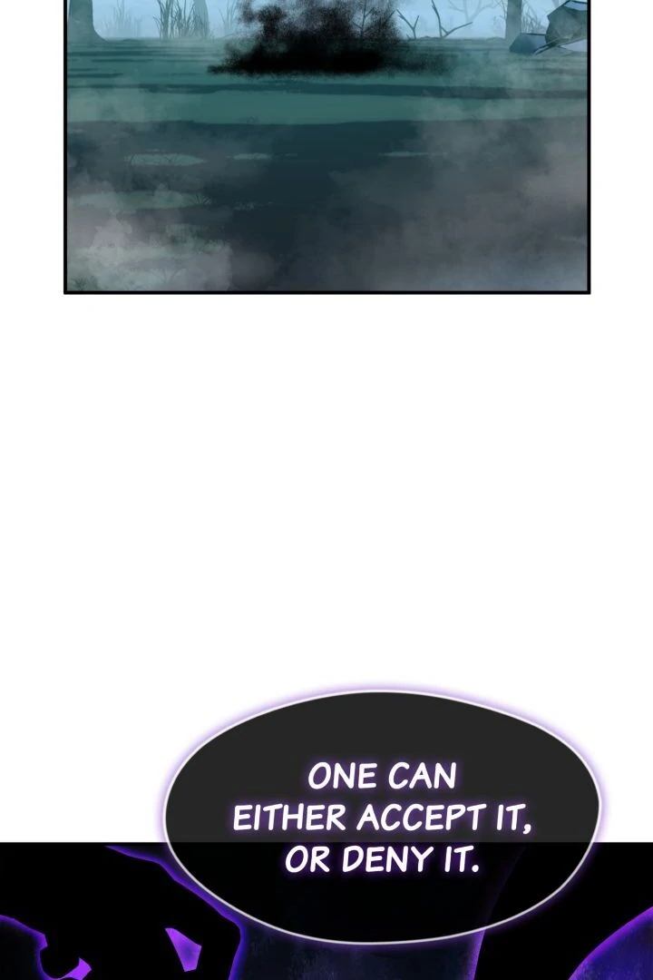 Summoners War: Captain Eve Chapter 10 - Page 65
