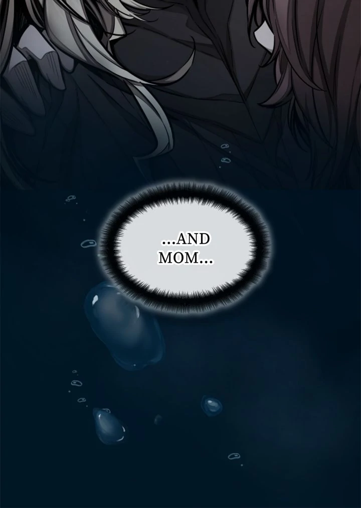 Summoners War: Captain Eve Chapter 10 - Page 78