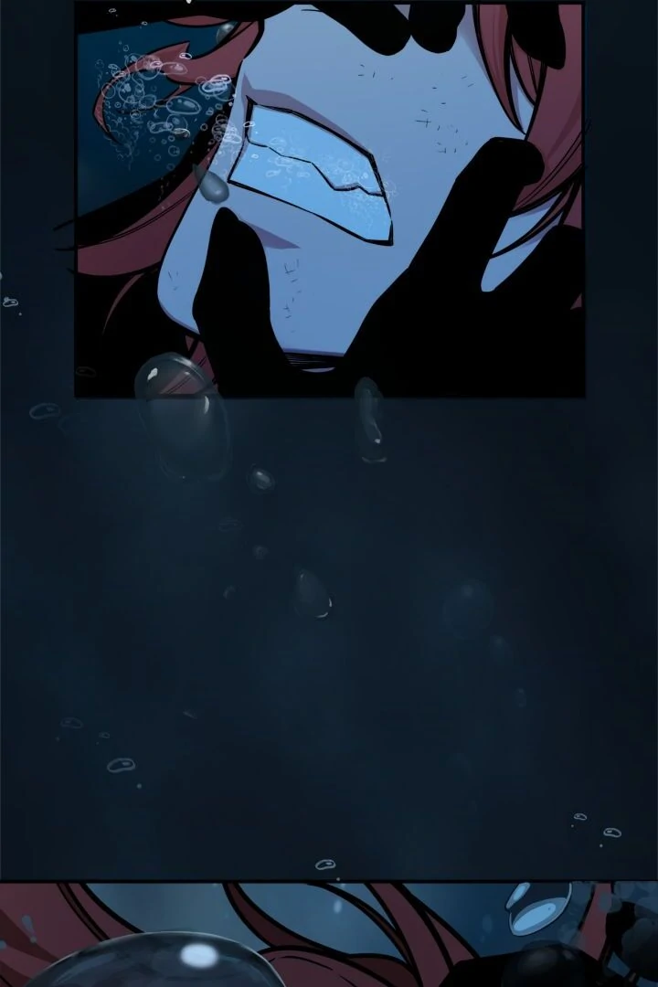 Summoners War: Captain Eve Chapter 10 - Page 84