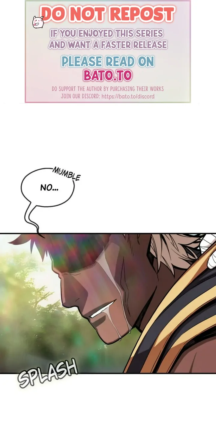 Summoners War: Captain Eve Chapter 11 - Page 0