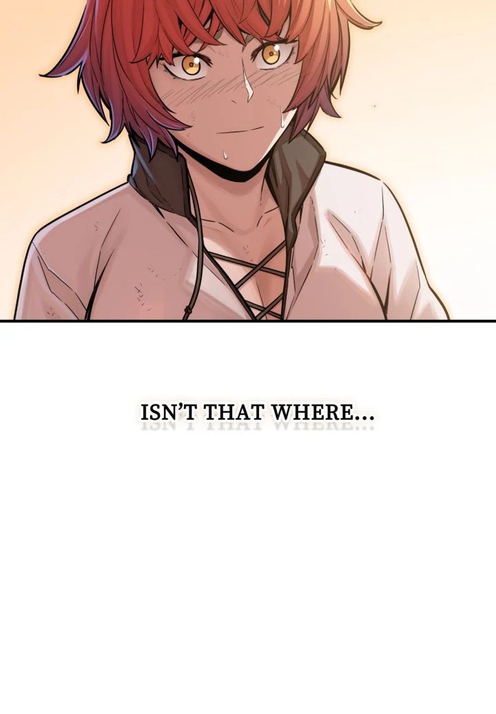 Summoners War: Captain Eve Chapter 11 - Page 103