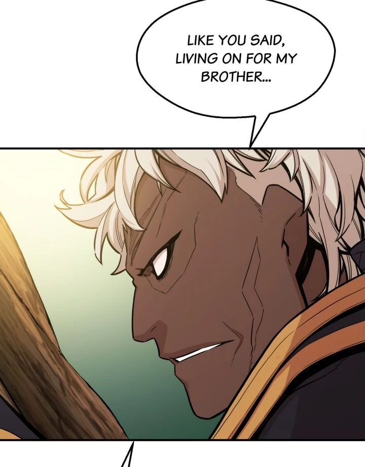 Summoners War: Captain Eve Chapter 11 - Page 17