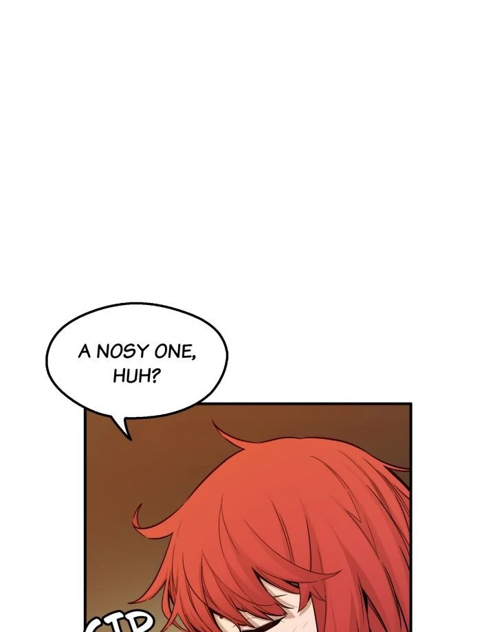 Summoners War: Captain Eve Chapter 11 - Page 44