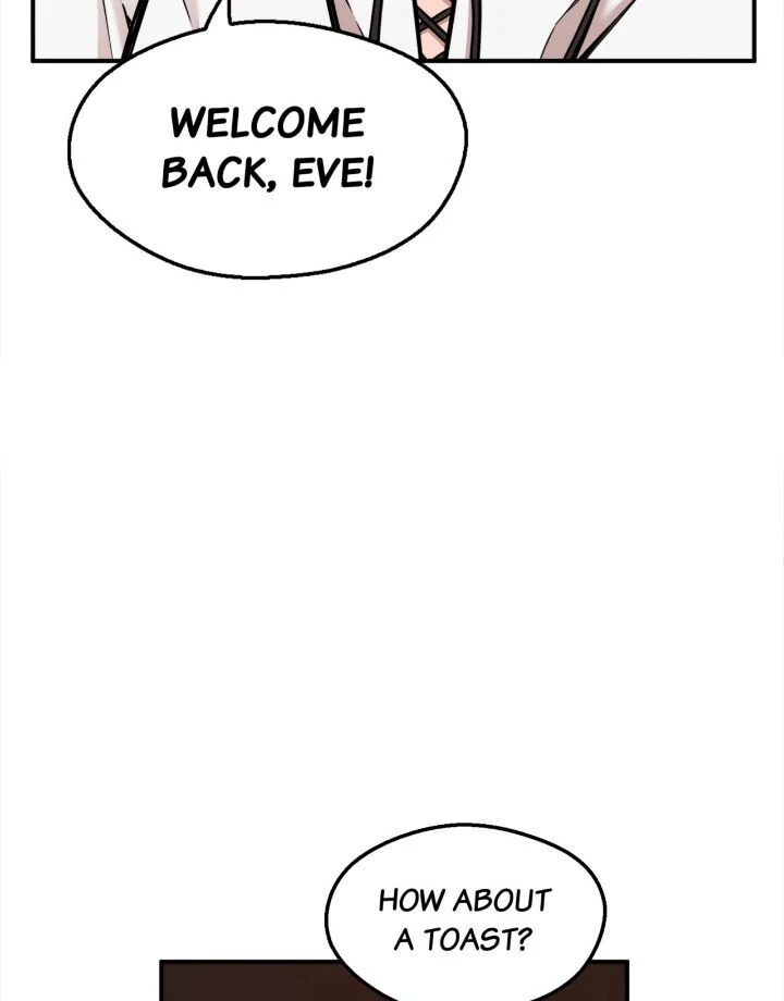 Summoners War: Captain Eve Chapter 11 - Page 47