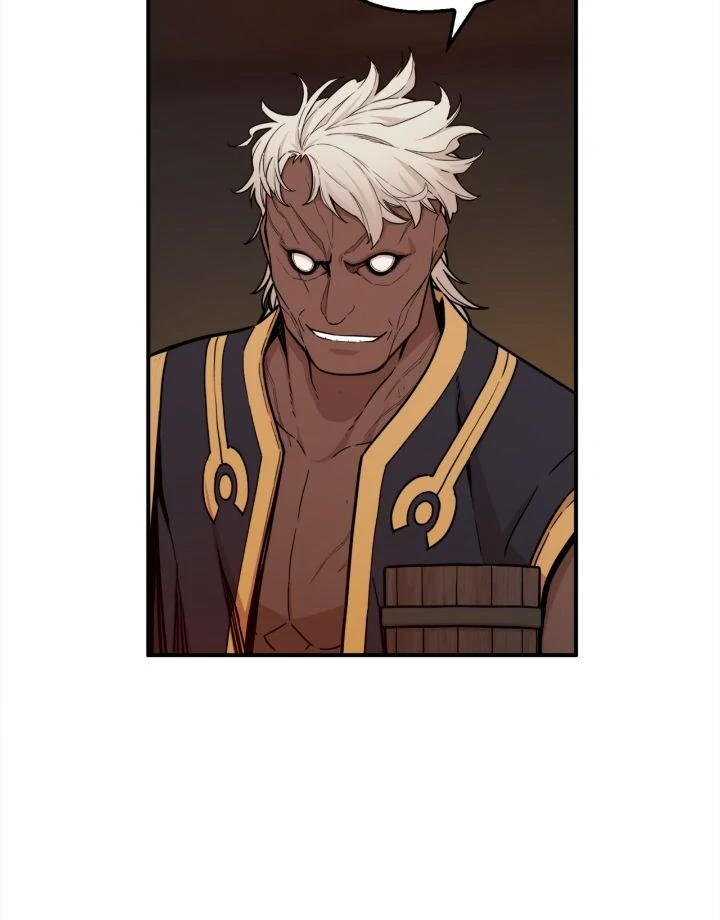 Summoners War: Captain Eve Chapter 11 - Page 48