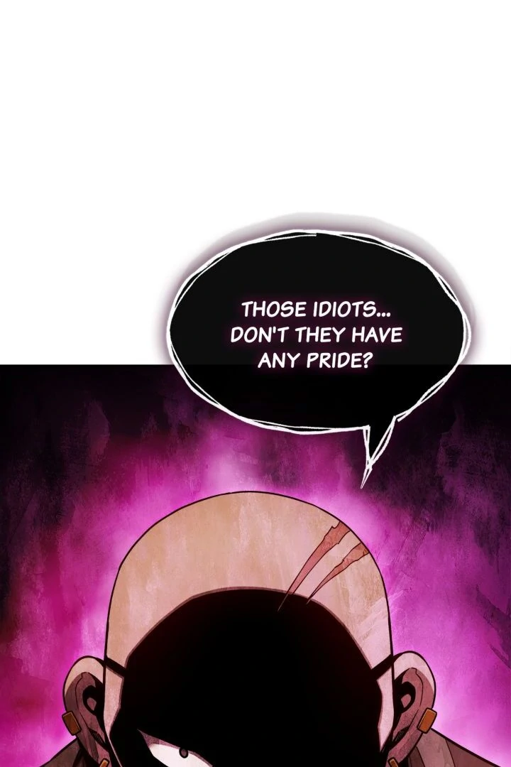 Summoners War: Captain Eve Chapter 11 - Page 55