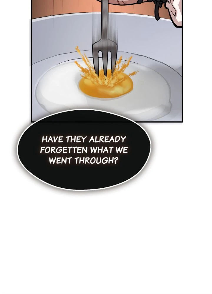 Summoners War: Captain Eve Chapter 11 - Page 58
