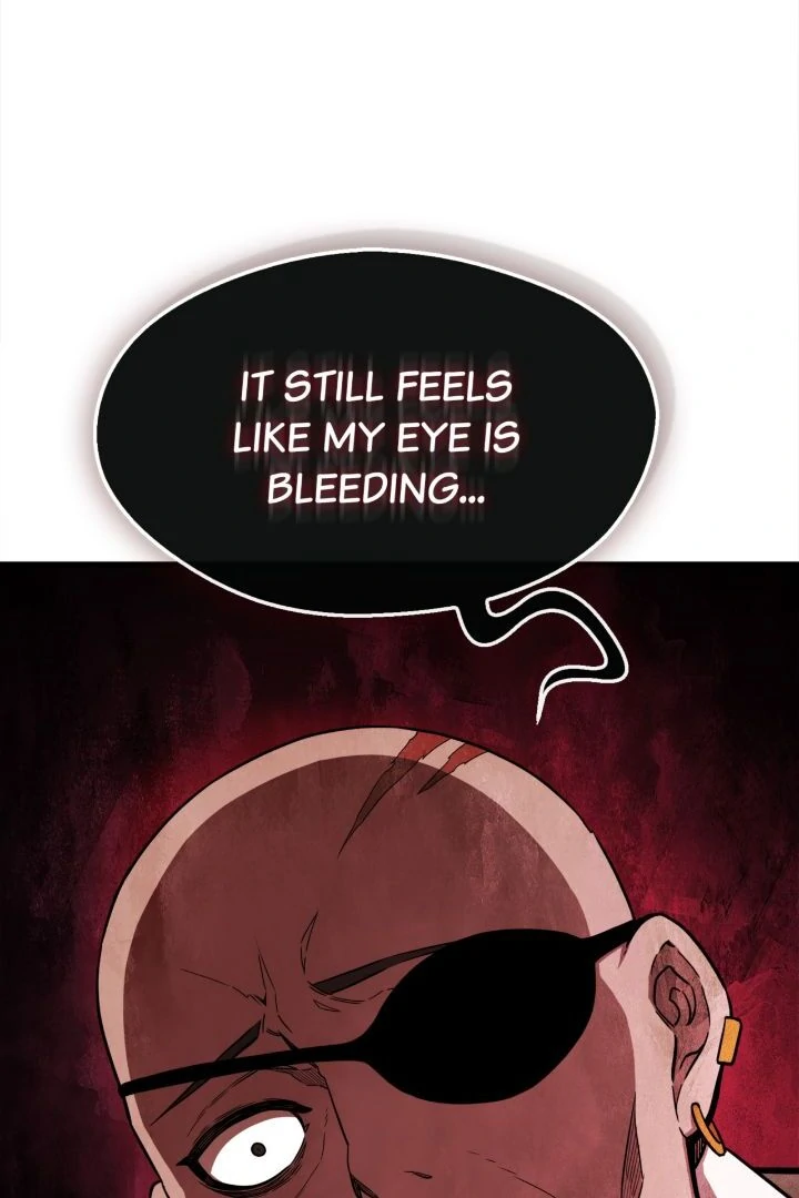 Summoners War: Captain Eve Chapter 11 - Page 60