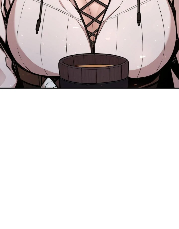 Summoners War: Captain Eve Chapter 11 - Page 65