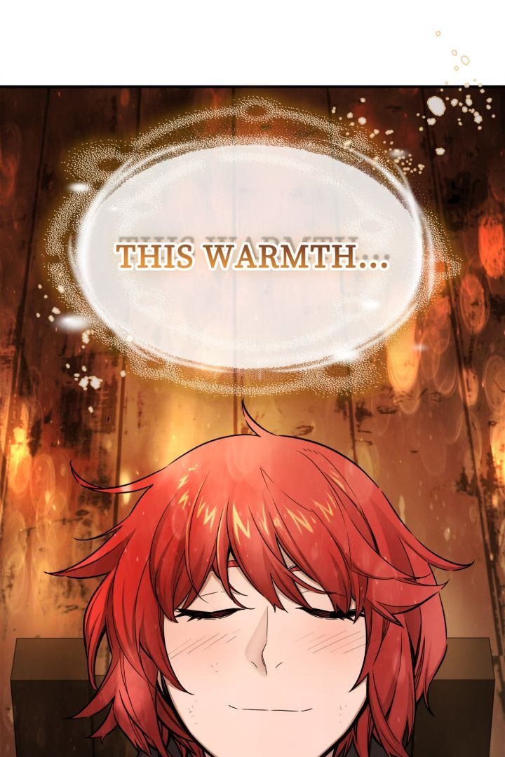 Summoners War: Captain Eve Chapter 11 - Page 72