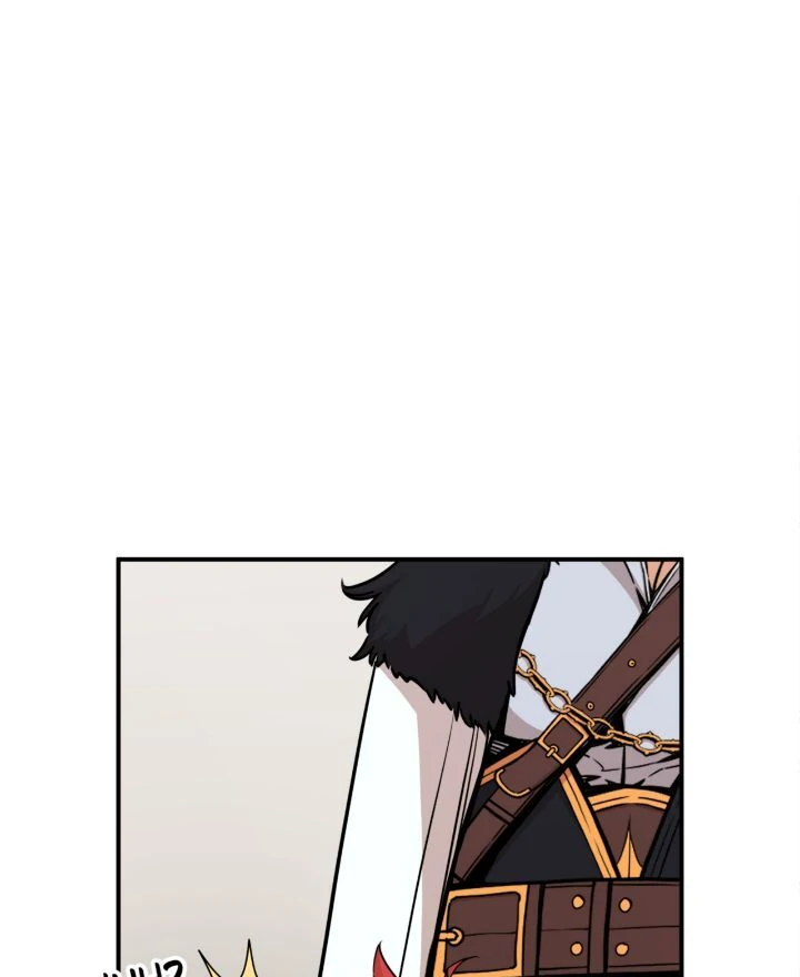 Summoners War: Captain Eve Chapter 11 - Page 74