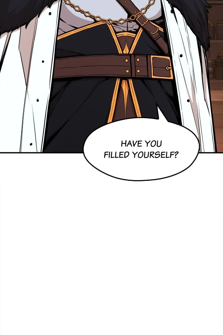 Summoners War: Captain Eve Chapter 11 - Page 77