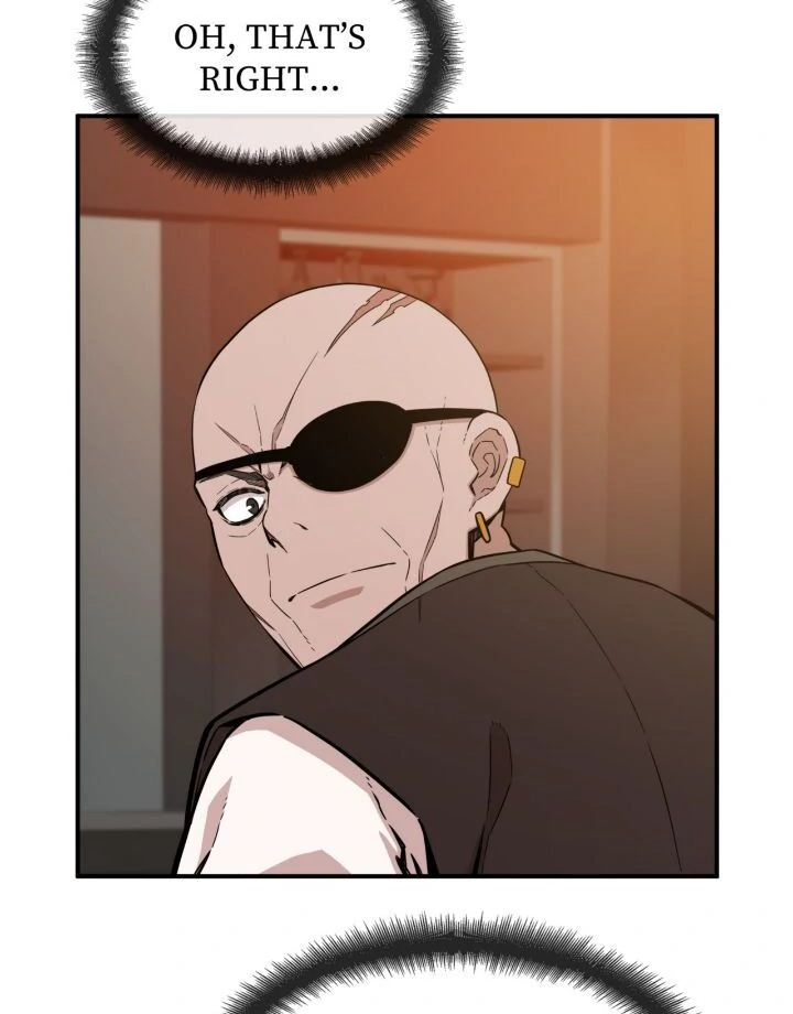 Summoners War: Captain Eve Chapter 11 - Page 88