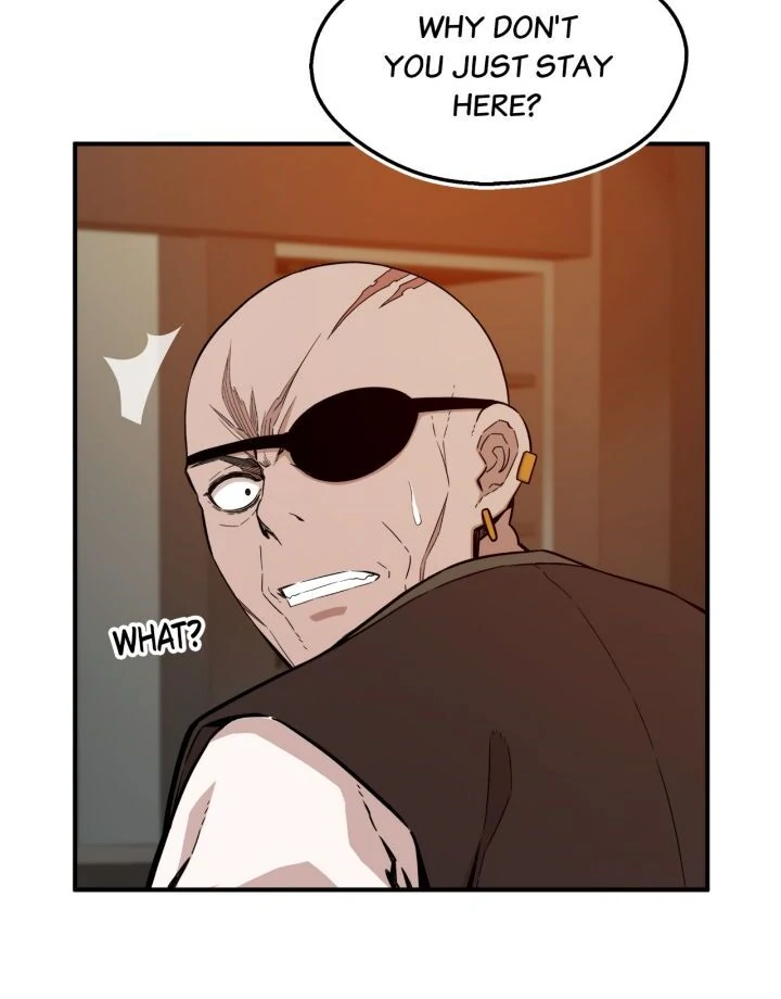 Summoners War: Captain Eve Chapter 11 - Page 92