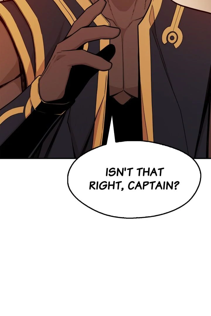 Summoners War: Captain Eve Chapter 11 - Page 95