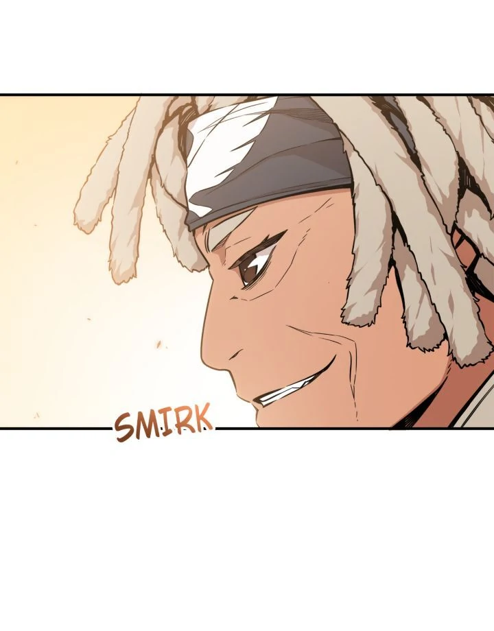 Summoners War: Captain Eve Chapter 11 - Page 96
