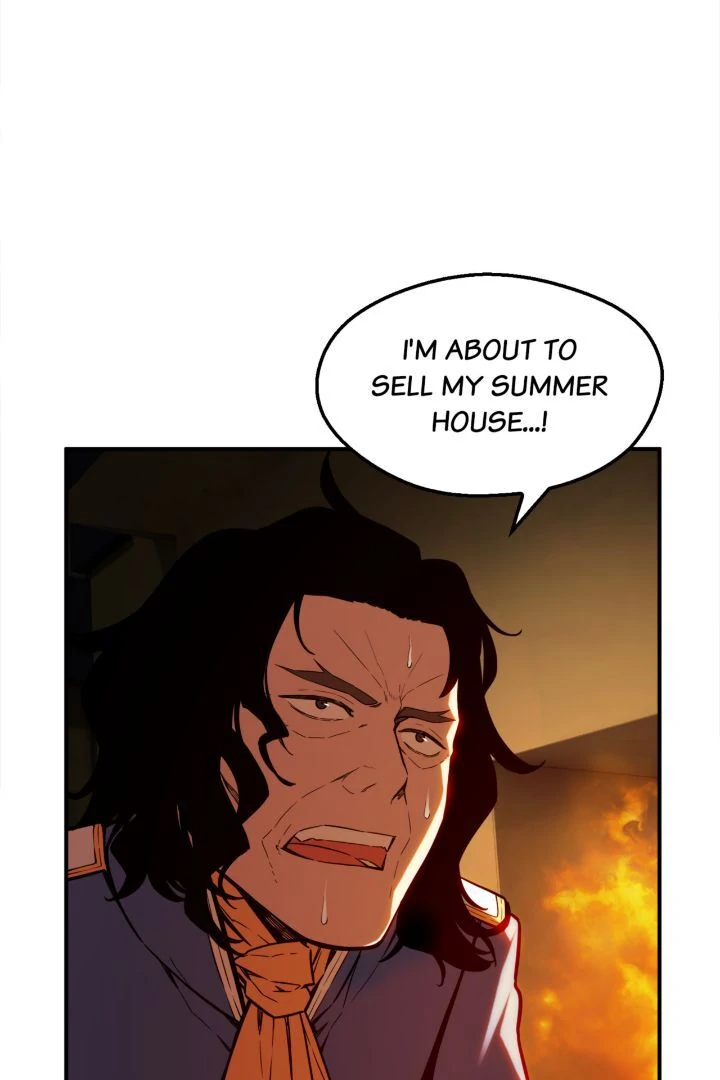 Summoners War: Captain Eve Chapter 12 - Page 34