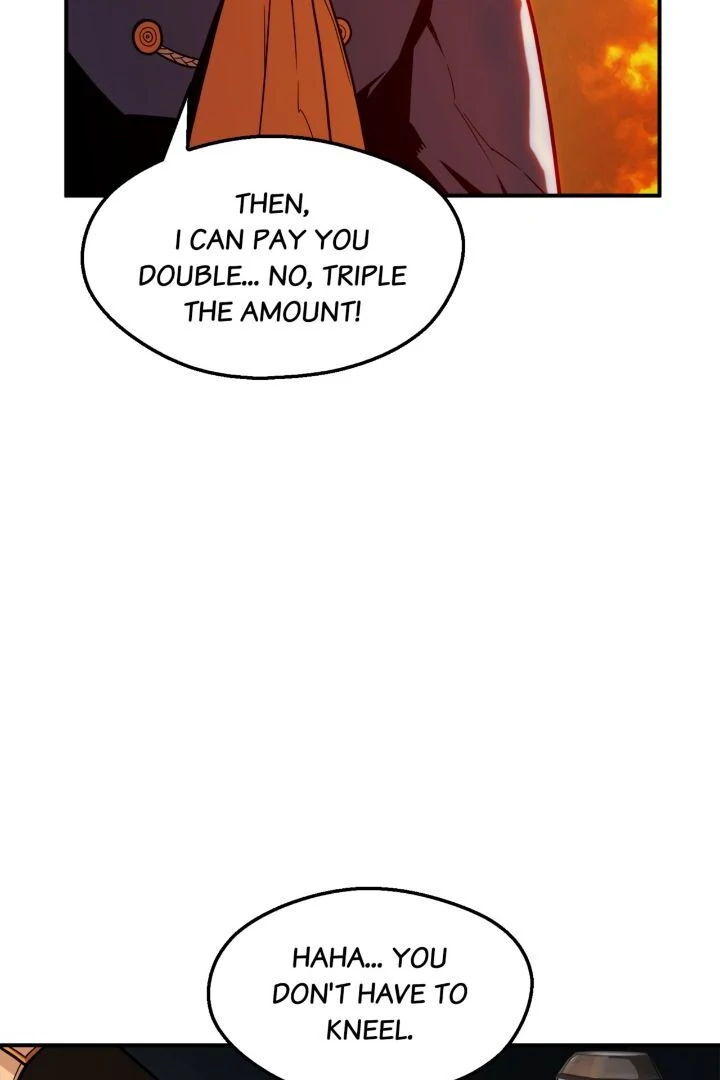 Summoners War: Captain Eve Chapter 12 - Page 35