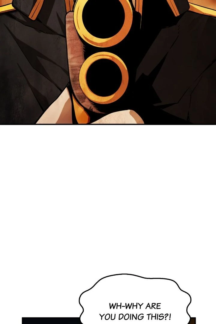 Summoners War: Captain Eve Chapter 12 - Page 44