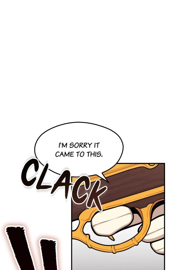 Summoners War: Captain Eve Chapter 12 - Page 48